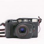 Canon Autoboy (8)