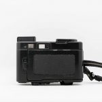 Konica POP Black (4)