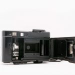 Konica POP Black (7)