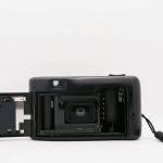 Leica Z2X Black with box (10)