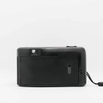 Leica Z2X Black with box (2)