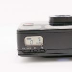 Minolta PICO (8)