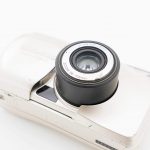 Olympus Mju Zoom 105 – RM529 (5)