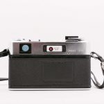 Yashica-Electro-GS-3