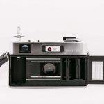 Yashica-Electro-GS-6