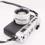 Yashica-Electro-GS-7